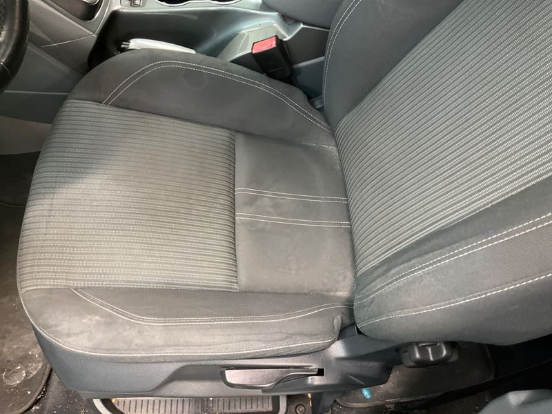 Ford C-Max 2.0 TDCi Titanium 2014 – снимка 24