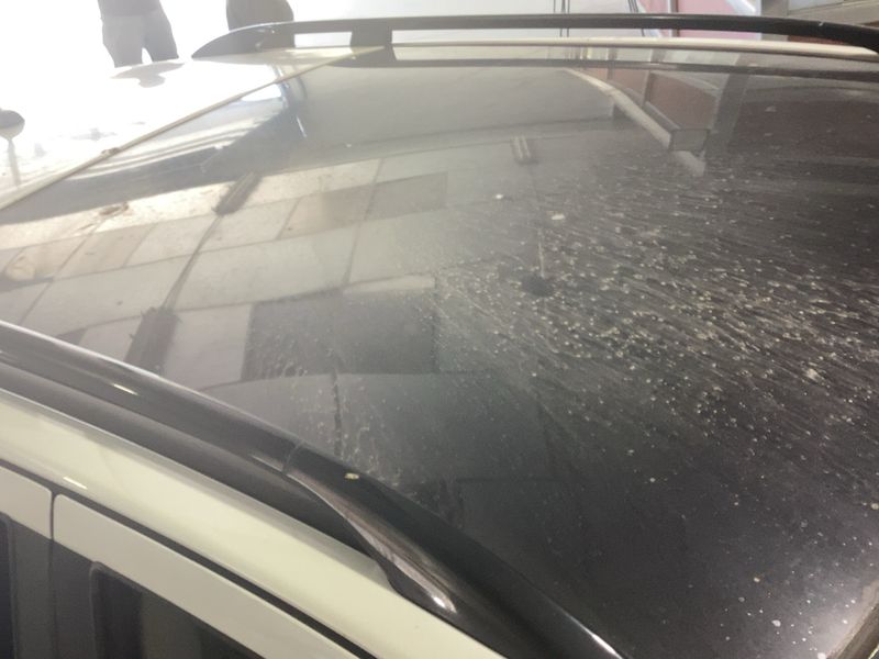 Nissan Qashqai 1.5 Turbodiesel 360 2013 – снимка 13