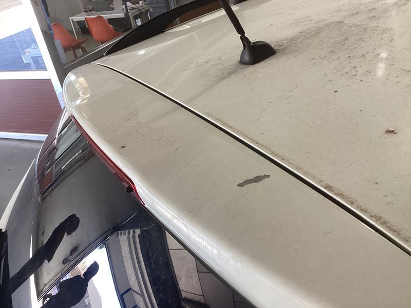 Nissan Qashqai 1.5 Turbodiesel 360 2013 – снимка 24