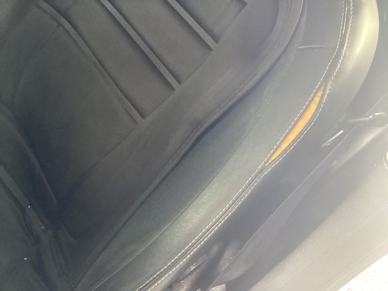 Nissan Qashqai 1.5 Turbodiesel 360 2013 – снимка 22