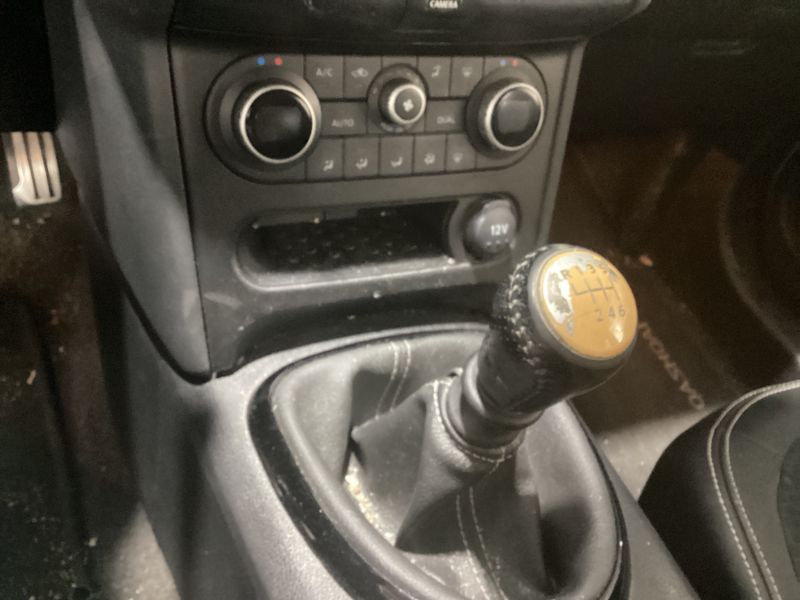 Nissan Qashqai 1.5 Turbodiesel 360 2013 – снимка 23