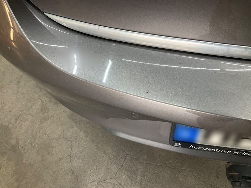 Seat Altea 1.2 TSI Sun 2015 – снимка 31