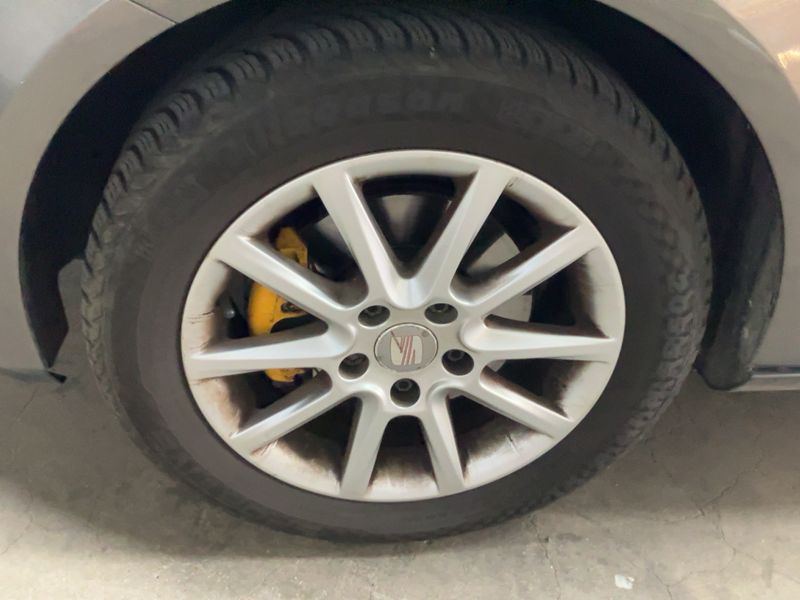 Seat Altea 1.2 TSI Sun 2015 – снимка 3
