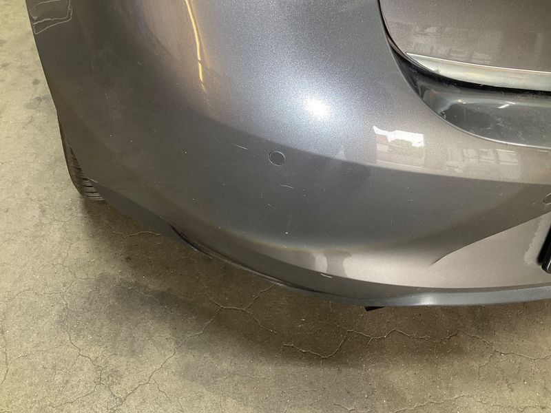 Seat Altea 1.2 TSI Sun 2015 – снимка 30