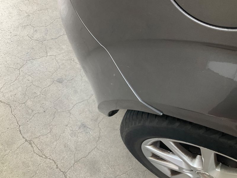 Seat Altea 1.2 TSI Sun 2015 – снимка 32