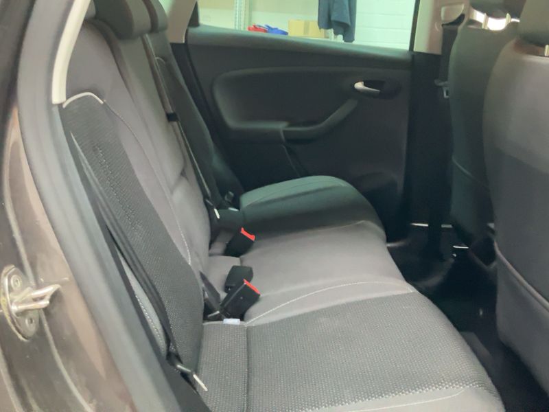 Seat Altea 1.2 TSI Sun 2015 – снимка 19
