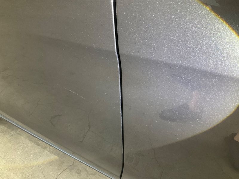 Seat Altea 1.2 TSI Sun 2015 – снимка 23