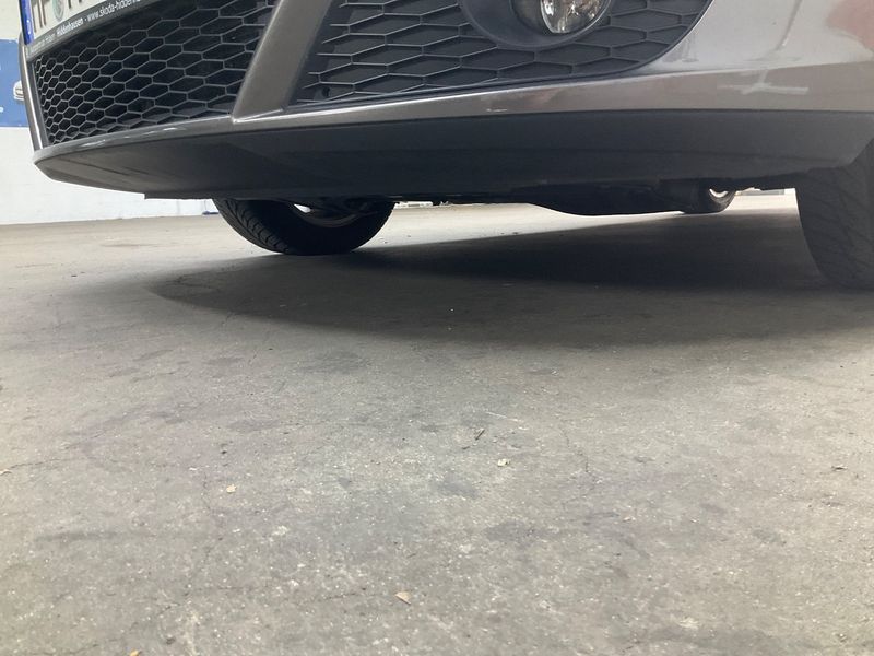 Seat Altea 1.2 TSI Sun 2015 – снимка 34