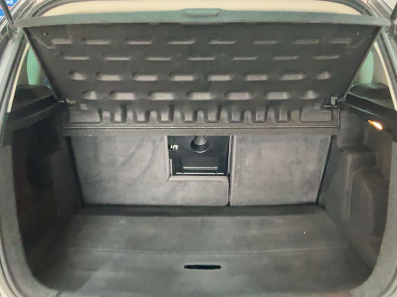 Seat Altea 1.2 TSI Sun 2015 – снимка 15
