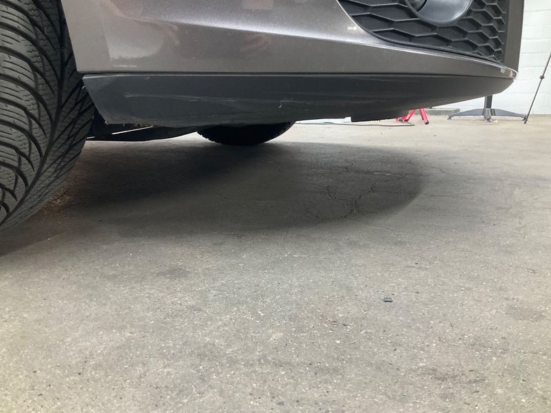 Seat Altea 1.2 TSI Sun 2015 – снимка 33