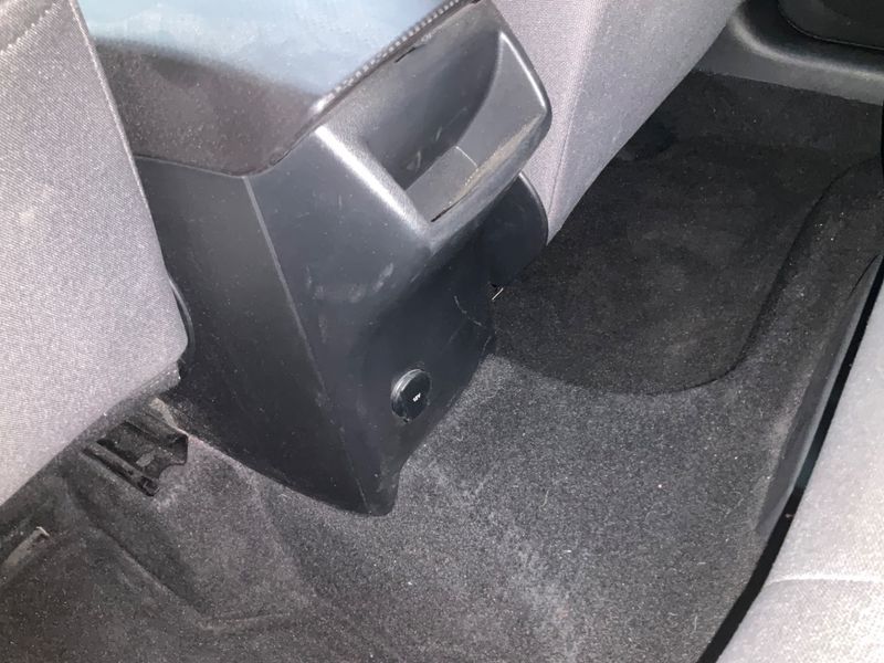 Seat Altea 1.2 TSI Sun 2015 – снимка 25