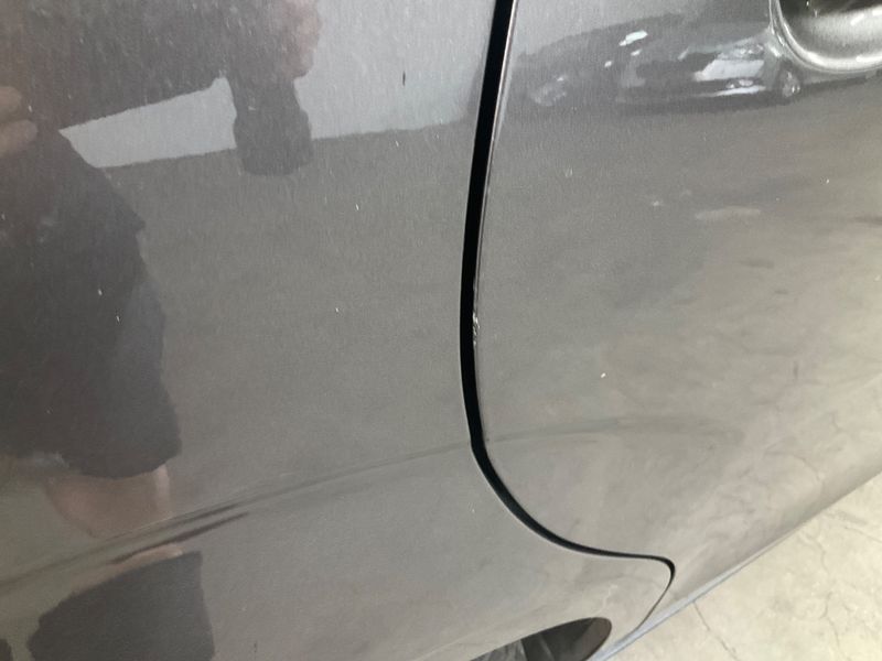Seat Altea 1.2 TSI Sun 2015 – снимка 22