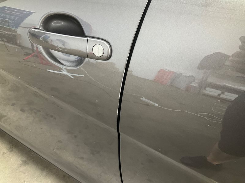 Seat Altea 1.2 TSI Sun 2015 – снимка 28