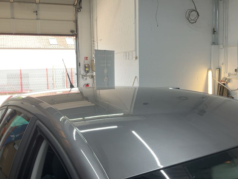 Seat Altea 1.2 TSI Sun 2015 – снимка 13
