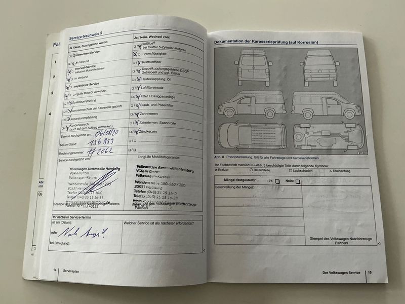 Volkswagen Caddy 1.6 TDI JAKO-O Edition BlueMotion Tech 2013 – снимка 26