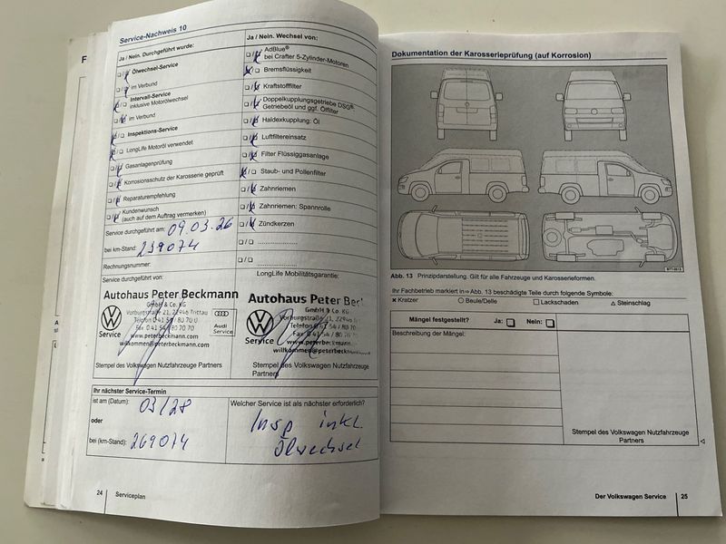 Volkswagen Caddy 1.6 TDI JAKO-O Edition BlueMotion Tech 2013 – снимка 31