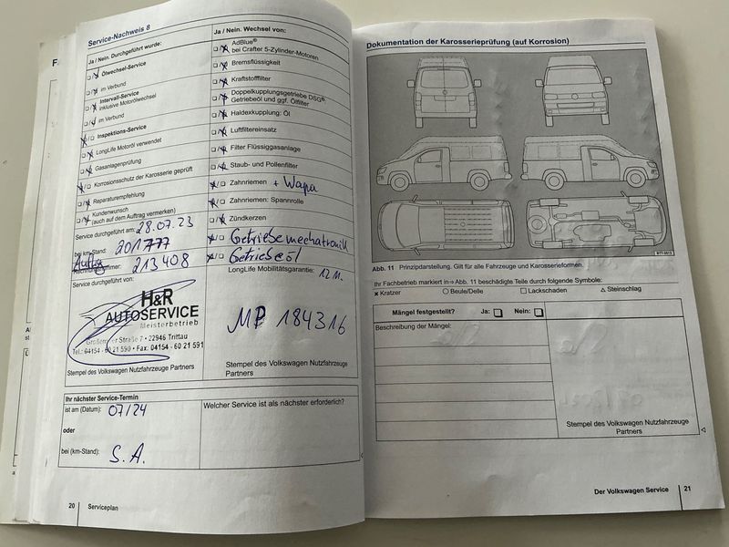 Volkswagen Caddy 1.6 TDI JAKO-O Edition BlueMotion Tech 2013 – снимка 29