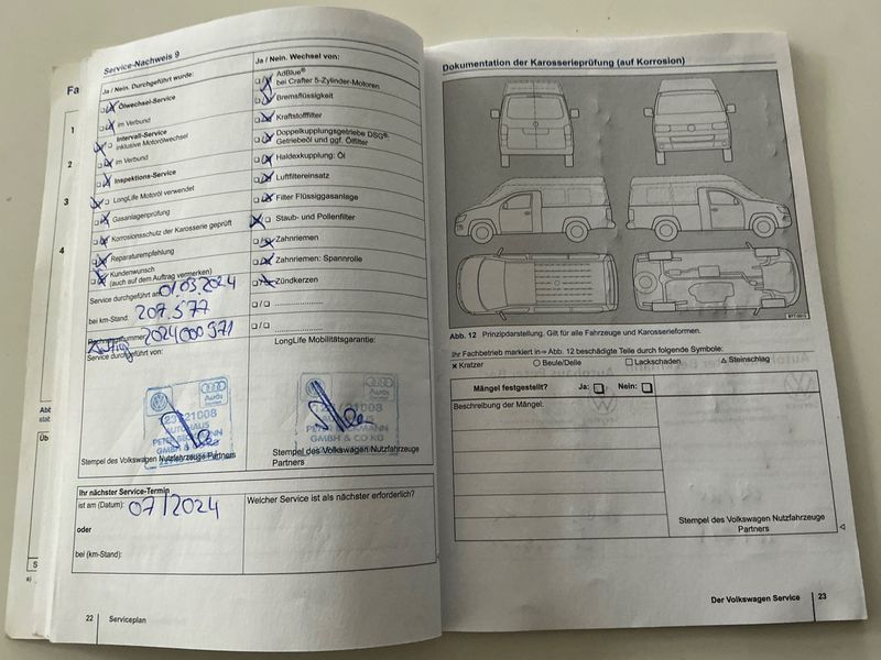 Volkswagen Caddy 1.6 TDI JAKO-O Edition BlueMotion Tech 2013 – снимка 30