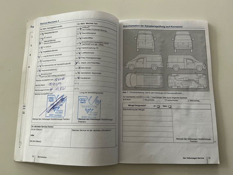Volkswagen Caddy 1.6 TDI JAKO-O Edition BlueMotion Tech 2013 – снимка 25