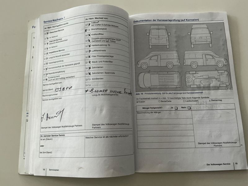 Volkswagen Caddy 1.6 TDI JAKO-O Edition BlueMotion Tech 2013 – снимка 28