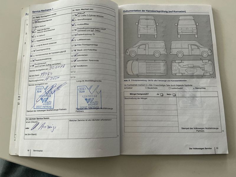 Volkswagen Caddy 1.6 TDI JAKO-O Edition BlueMotion Tech 2013 – снимка 24