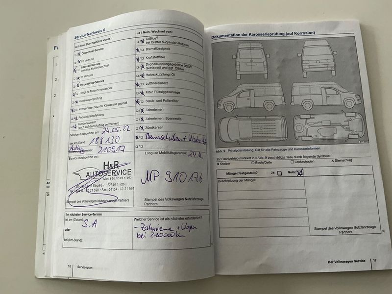 Volkswagen Caddy 1.6 TDI JAKO-O Edition BlueMotion Tech 2013 – снимка 27