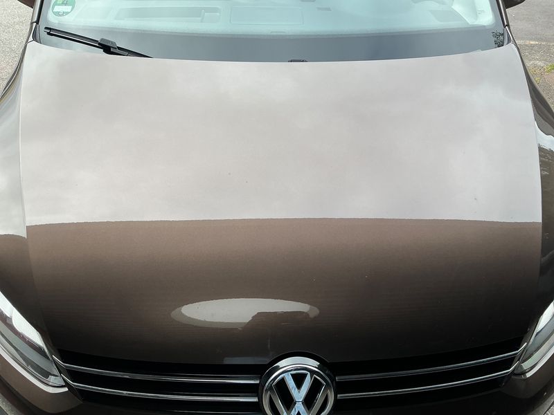 Volkswagen Caddy 1.6 TDI JAKO-O Edition BlueMotion Tech 2013 – снимка 41