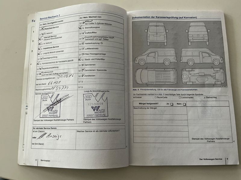 Volkswagen Caddy 1.6 TDI JAKO-O Edition BlueMotion Tech 2013 – снимка 23