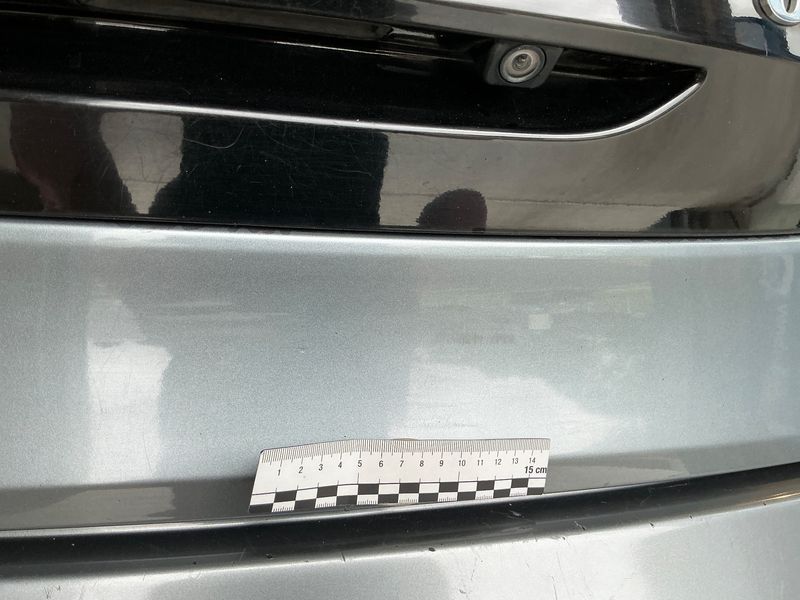 Volvo V40 2.0 D3 Xenium 2016 – снимка 28