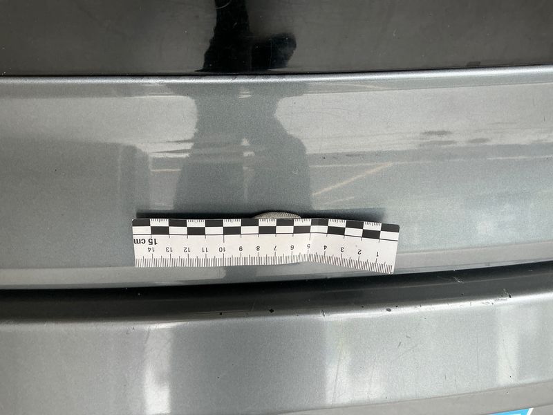 Volvo V40 2.0 D3 Xenium 2016 – снимка 27