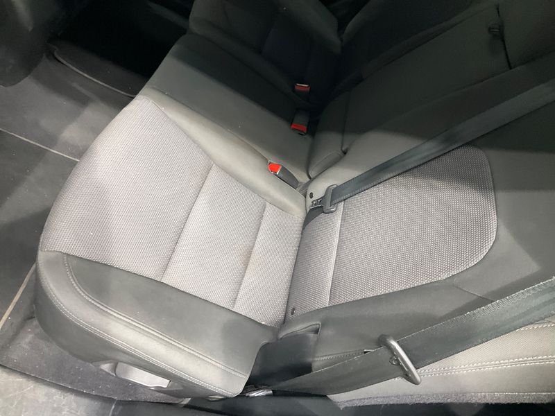 Hyundai Santa Fe 2.0 CRDi Trend 2WD 2014 – снимка 43