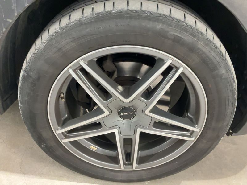 Hyundai Santa Fe 2.0 CRDi Trend 2WD 2014 – снимка 11
