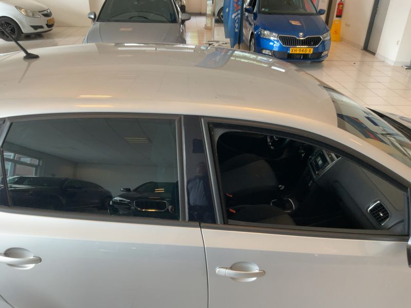 Volkswagen Polo 1.2 TSI Highline BlueMotion Tech 2017 – снимка 13