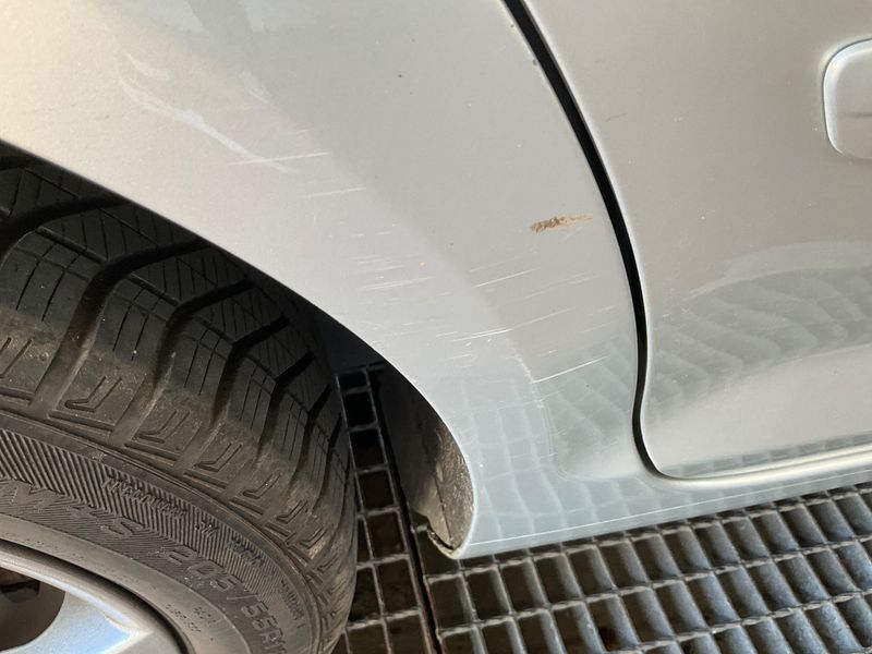 Volkswagen Golf VI Plus 1.4 TSI Comfortline 2009 – снимка 21