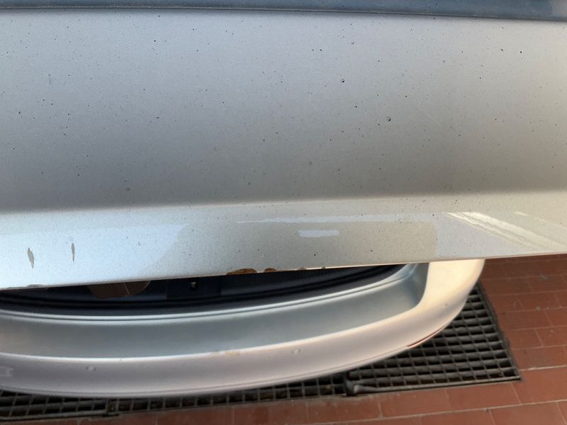 Volkswagen Golf VI Plus 1.4 TSI Comfortline 2009 – снимка 25