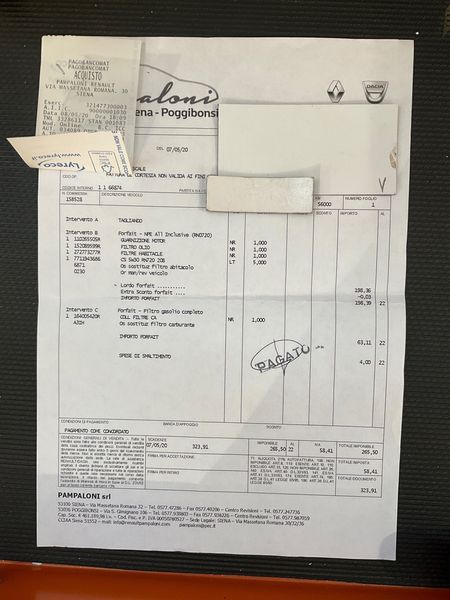Renault Clio 1.5 dCi Authentique 2016 – снимка 24