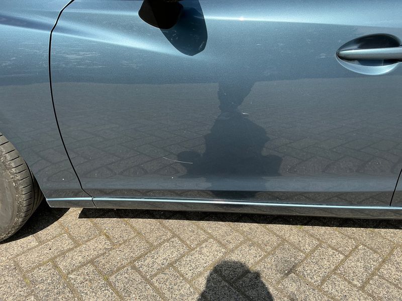 Mazda 6 2.2 Turbodiesel Center-Line 2015 – снимка 29