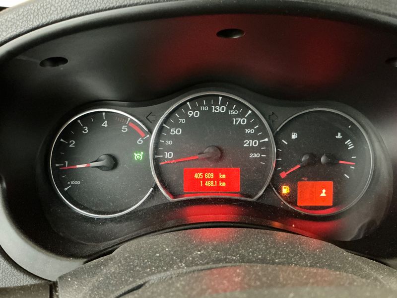 Renault Koleos 2.0 dCi BOSE Edition 2010 – снимка 4
