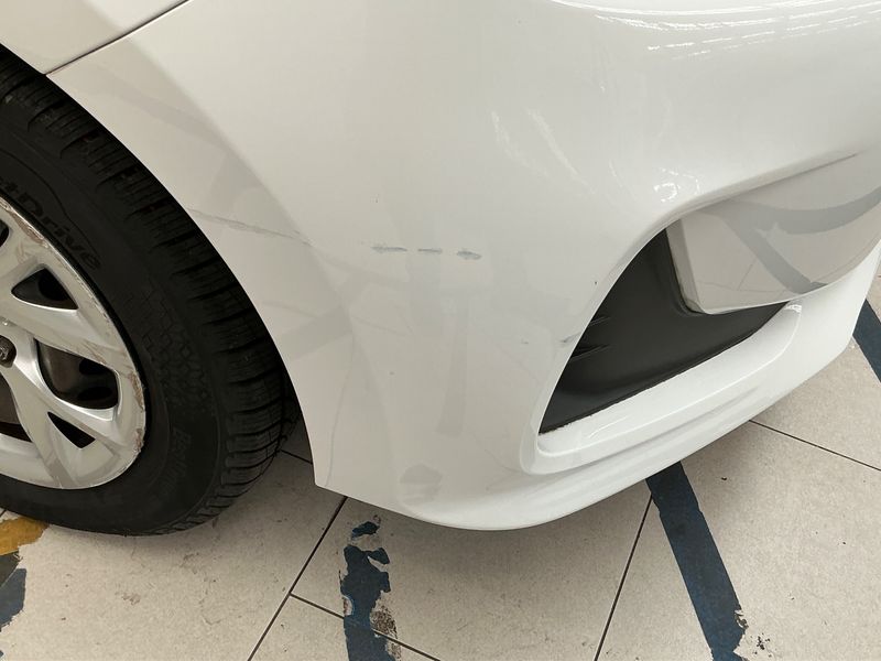Hyundai i10 1.0 Trend 2018 – снимка 27