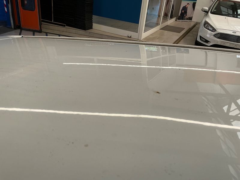 Hyundai i10 1.0 Trend 2018 – снимка 25