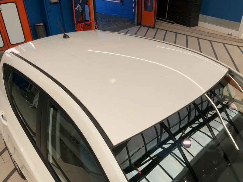 Hyundai i10 1.0 Trend 2018 – снимка 13