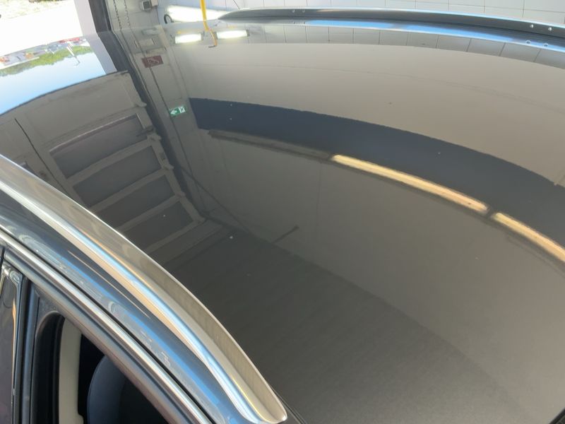 Audi Q3 2.0 TDI 2012 – снимка 13