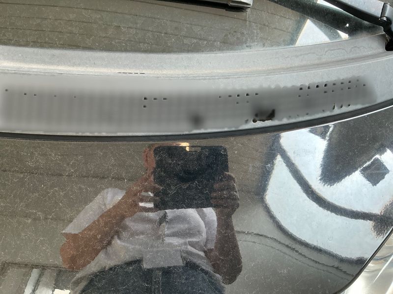 Smart fortwo 1.0 Micro Hybrid Drive pulse 2013 – снимка 37