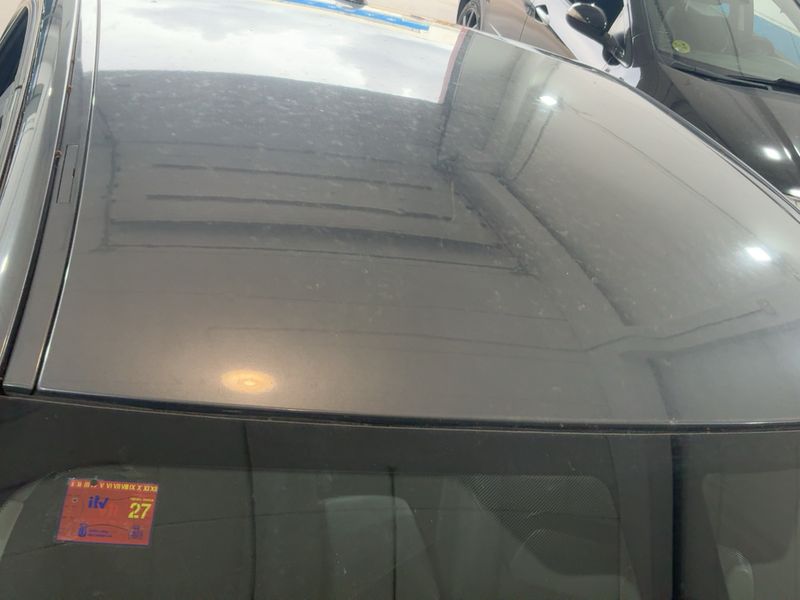 BMW 3er 316d 2014 – снимка 13