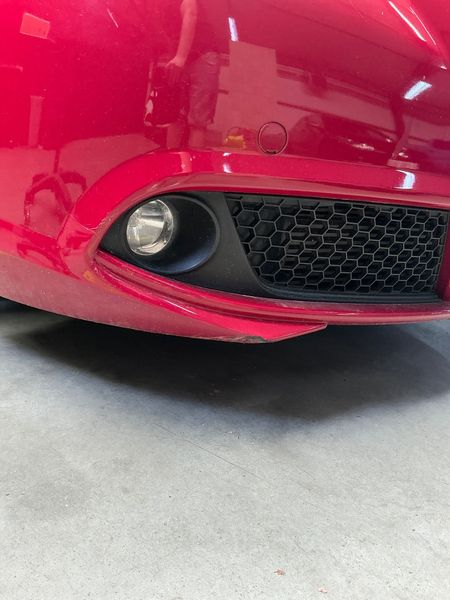 Alfa Romeo MiTo 1.4 Turbo Quadrifoglio Verde 2015 – снимка 30