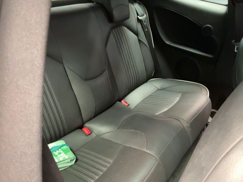 Alfa Romeo MiTo 1.4 Turbo Quadrifoglio Verde 2015 – снимка 19