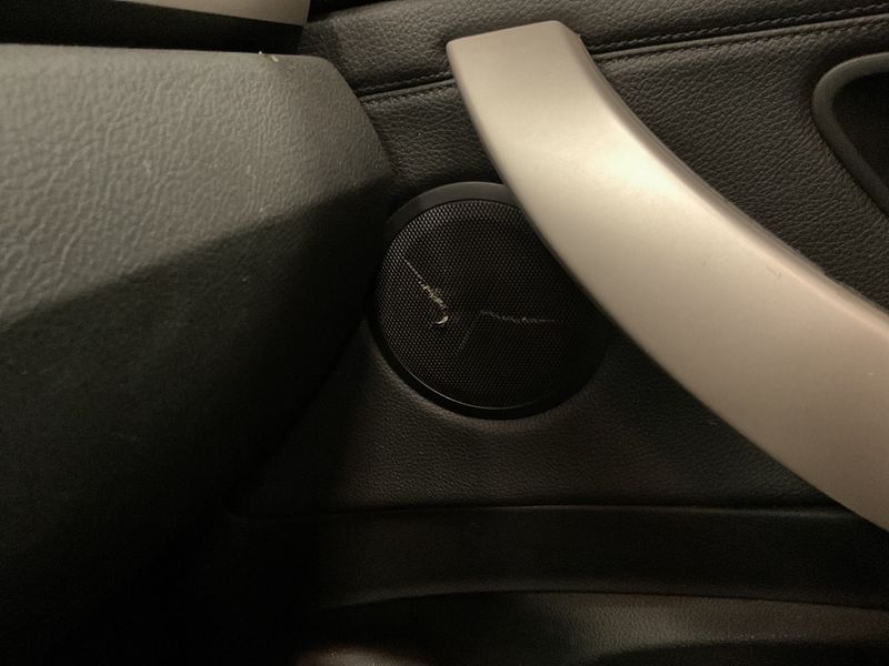 BMW 3er 318d GT 2014 – снимка 27