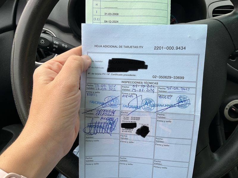 Hyundai i10 1.1 2008 – снимка 5