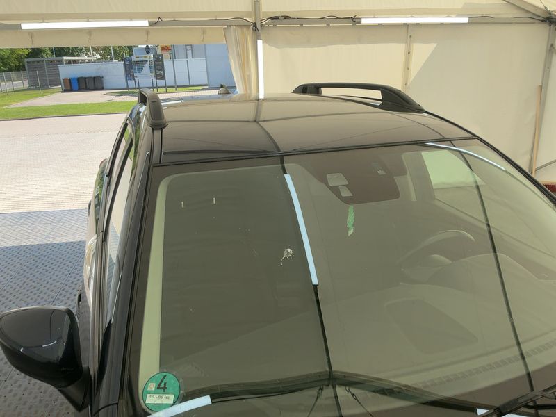Mazda CX-5 2.2 Turbodiesel Exclusive-Line 2WD 2017 – снимка 13