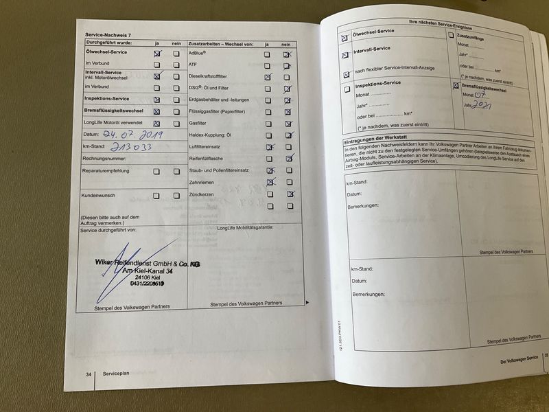 Volkswagen Sharan 2.0 TDI Style BlueMotion Tech 2011 – снимка 24